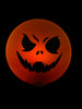 Load image into Gallery viewer, Lantern Halloween