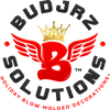 BudJRZ Solutions 