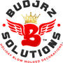 BudJRZ Solutions 